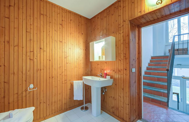 Mila Bike With Wi-fi - Foto 19