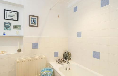 Little Crabapple - Foto 14