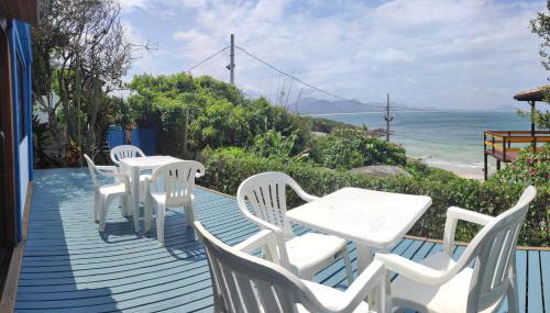 Barra Beach Club CASAS - Foto 3