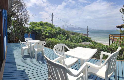 Barra Beach Club CASAS - Foto 3