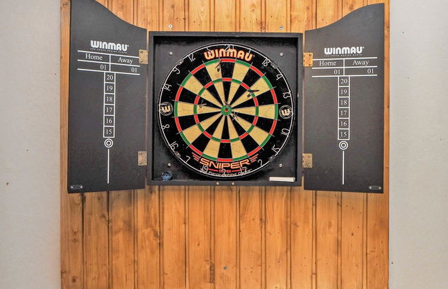 Uulanlinna b, paritalo - Foto 36