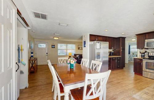 Pinellas Park Cottage - Foto 9