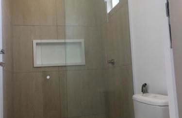 Sua casinha de kitesurf em Icapui e Tibau - Foto 37