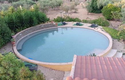 Lo Racó de Peret - Foto 19