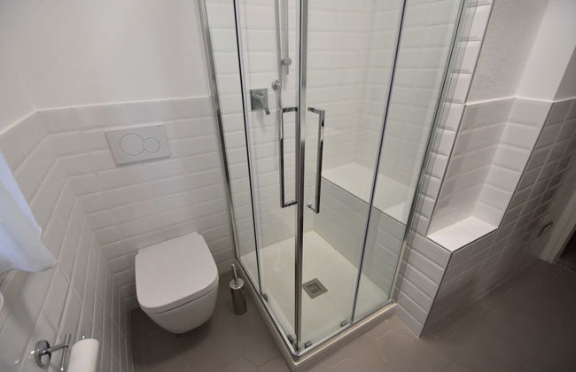 Holiday Home in Meina - Foto 13