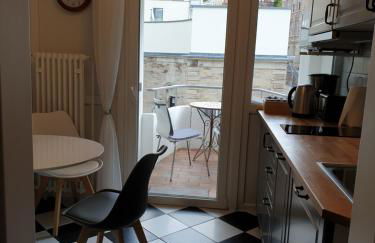 Sophienstrasse Appartement - Foto 8