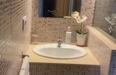 CASA CON FINCA PRIVADA - Foto 20