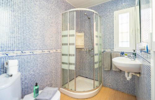 Arenal Son Veri - Foto 24