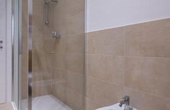 AGRITURISMO SAN NICOLINO - Foto 85