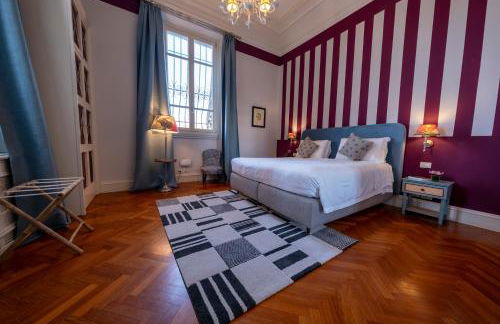 Serristori Palace Residence - Foto 48