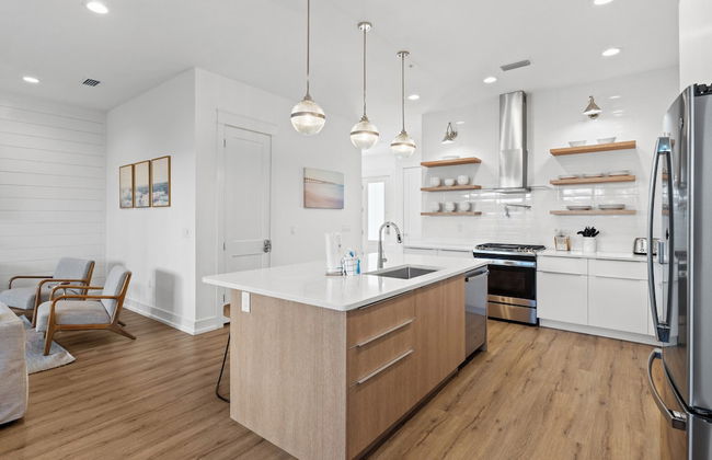 Take it Easy by Book That Condo - Foto 26