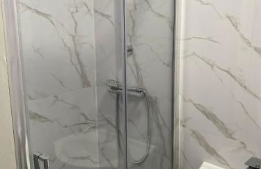 Bonis homes - Foto 11