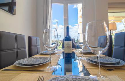 Casa Aura By Calpitality - Photo 19