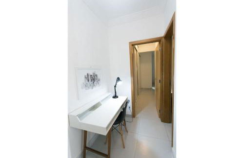 LK Grajaú 10 - Foto 19