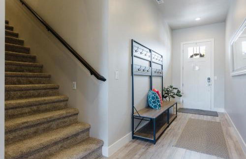 Ocotillo Springs 4 Ping Pong Table, X Box One, and close access to the Community Pool - Foto 9