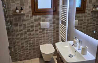 Velithea Luxury Suites - Foto 60