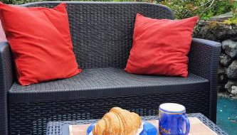 Quinta do Norte - Biscoitos - Photo 2