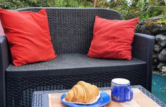 Quinta do Norte - Biscoitos - Photo 2