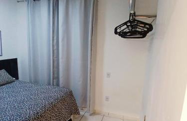 Apartamento 2QTS aconchegante - Foto 11