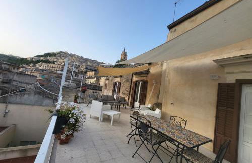 Casa Mavì Limite delle due Matrici - Foto 46