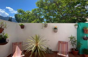 La Casa Del Buda - Foto 1