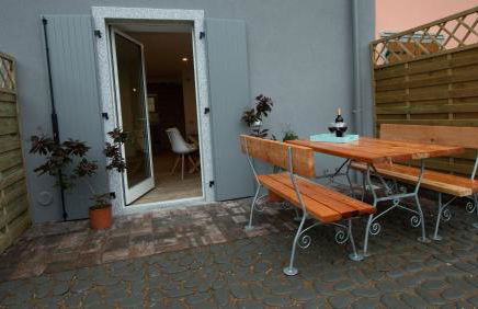 Residenza al Castello - Foto 36