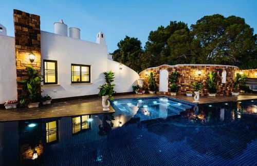 Ocean Suites - Foto 40