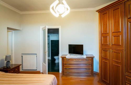 Casa Livia - Foto 10