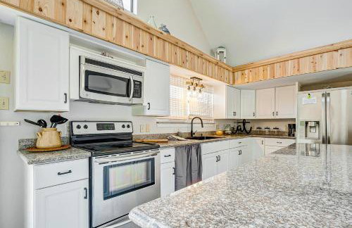 Crystal Oasis - Foto 10