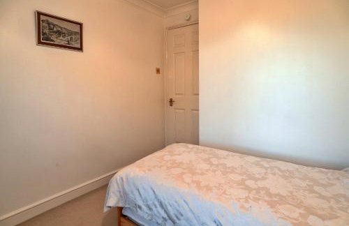 Finest Retreats - Tregenna Court - Foto 22