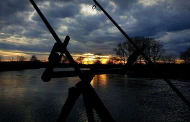 fewo-aller-auszeit - Foto 45