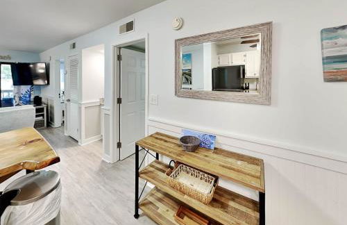 The Spa 1219 by Hilton Head Retreats - Foto 20