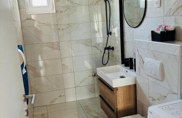 Apartmani Summer - Photo 4