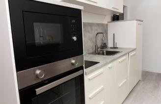 Sea La Vie Split centre - Foto 14