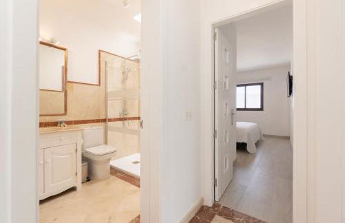 Villa Sea Breeze Jarea - Foto 11