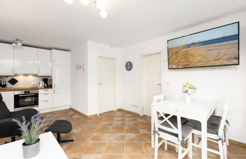 Holunderbusch - Foto 8