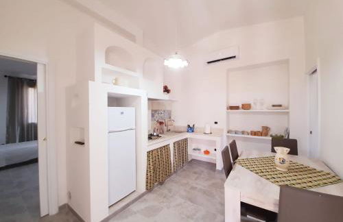 Villa CICIA - Foto 66