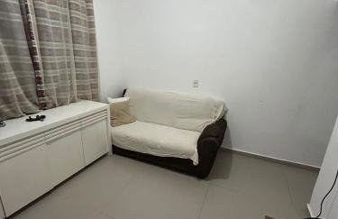 Beach House With Pool - Foto 1