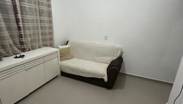 Beach House With Pool - Foto 1