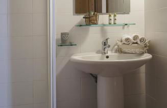 Locanda degli Alberi - Foto 44