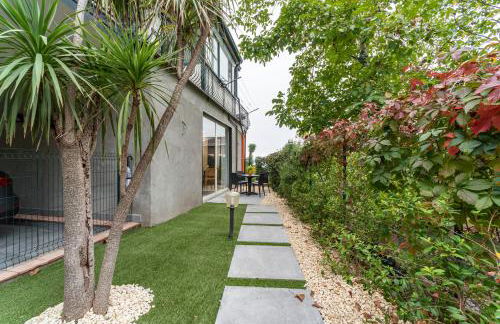 Rifugio del Sole - Foto 15