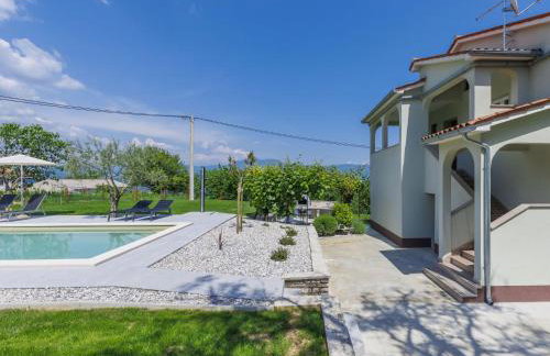 Holiday Home Carlo by Interhome - Photo 80