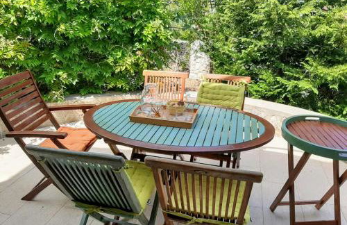 Holiday Home Subasic - Photo 63