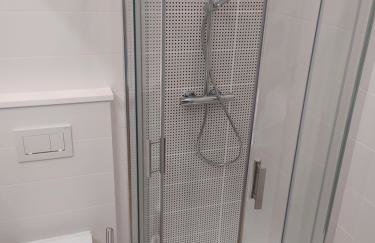 Apartamenty Wygoda Jurowiecka - Foto 15