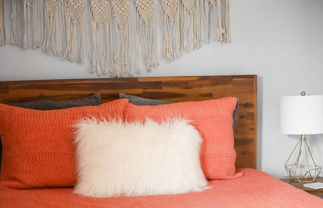 Cloud Break - Foto 35