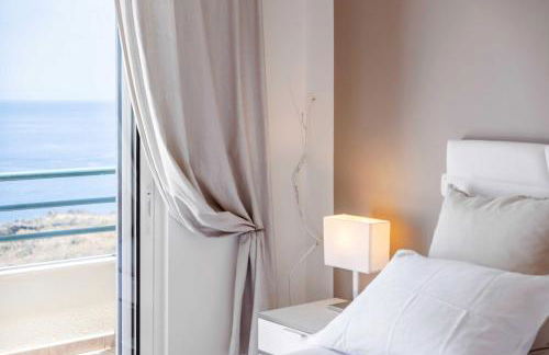 VeBella Ocean View - Foto 31