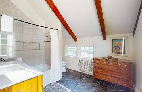 Sunderland Guest House - Photo 15