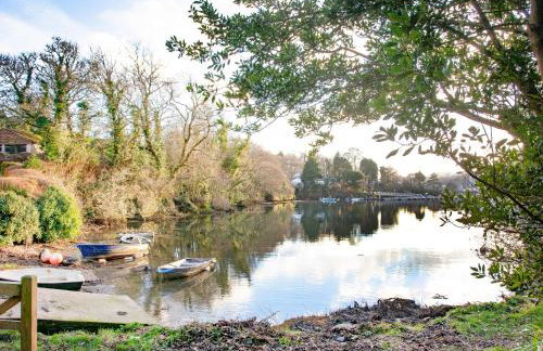 The Studio At Granny's Well - Foto 35