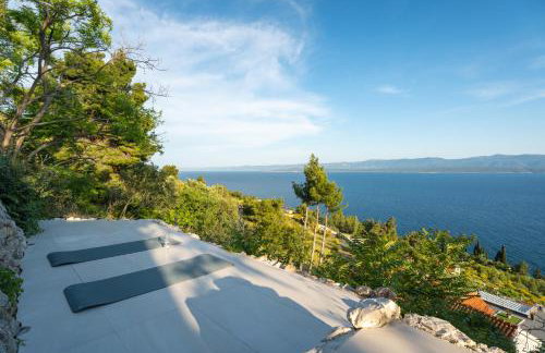 Murvica resport - Foto 23