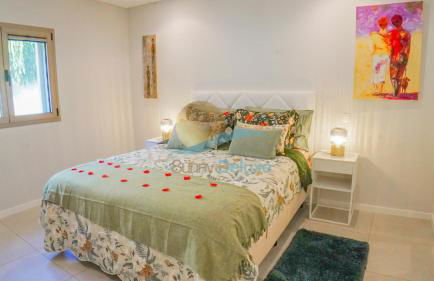 Alvorada Premium by Sunny Deluxe - Foto 76